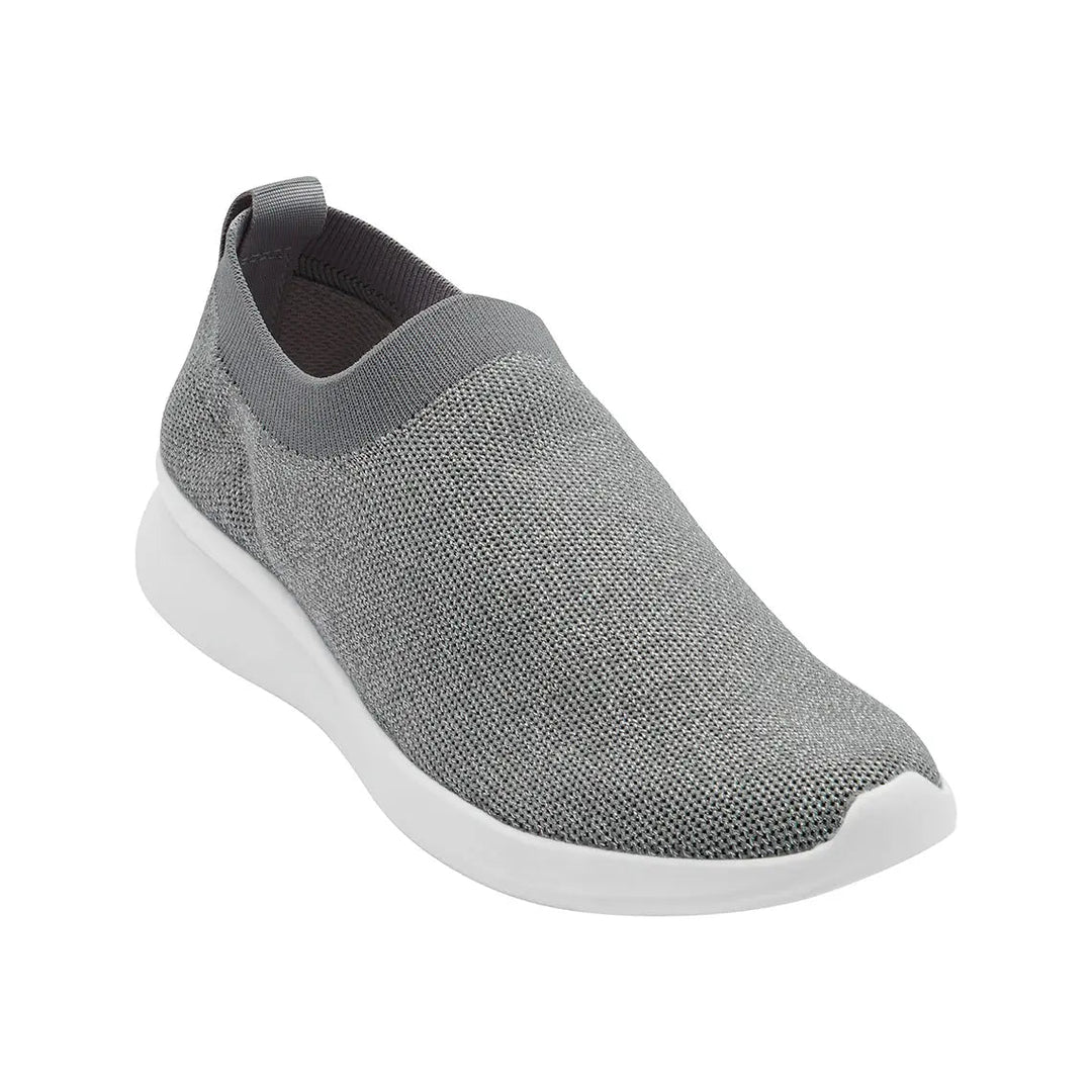 Blaze - Nickel holster Australia