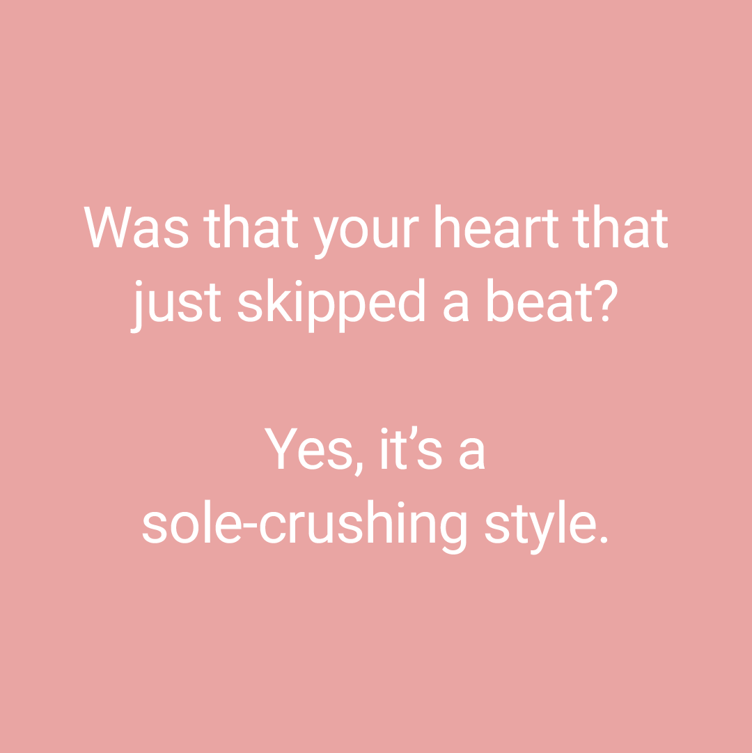 Magic - Champagne holster Australia