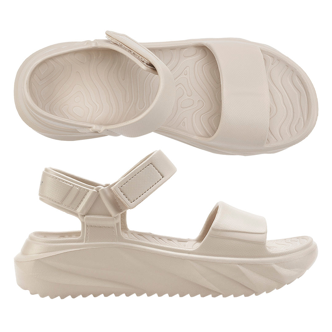 Cloudnine Bundle - Sand/Natural Holster Fashion Pty Ltd