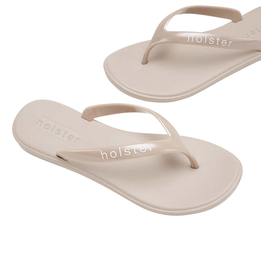 Foreshore - Sand holster Australia