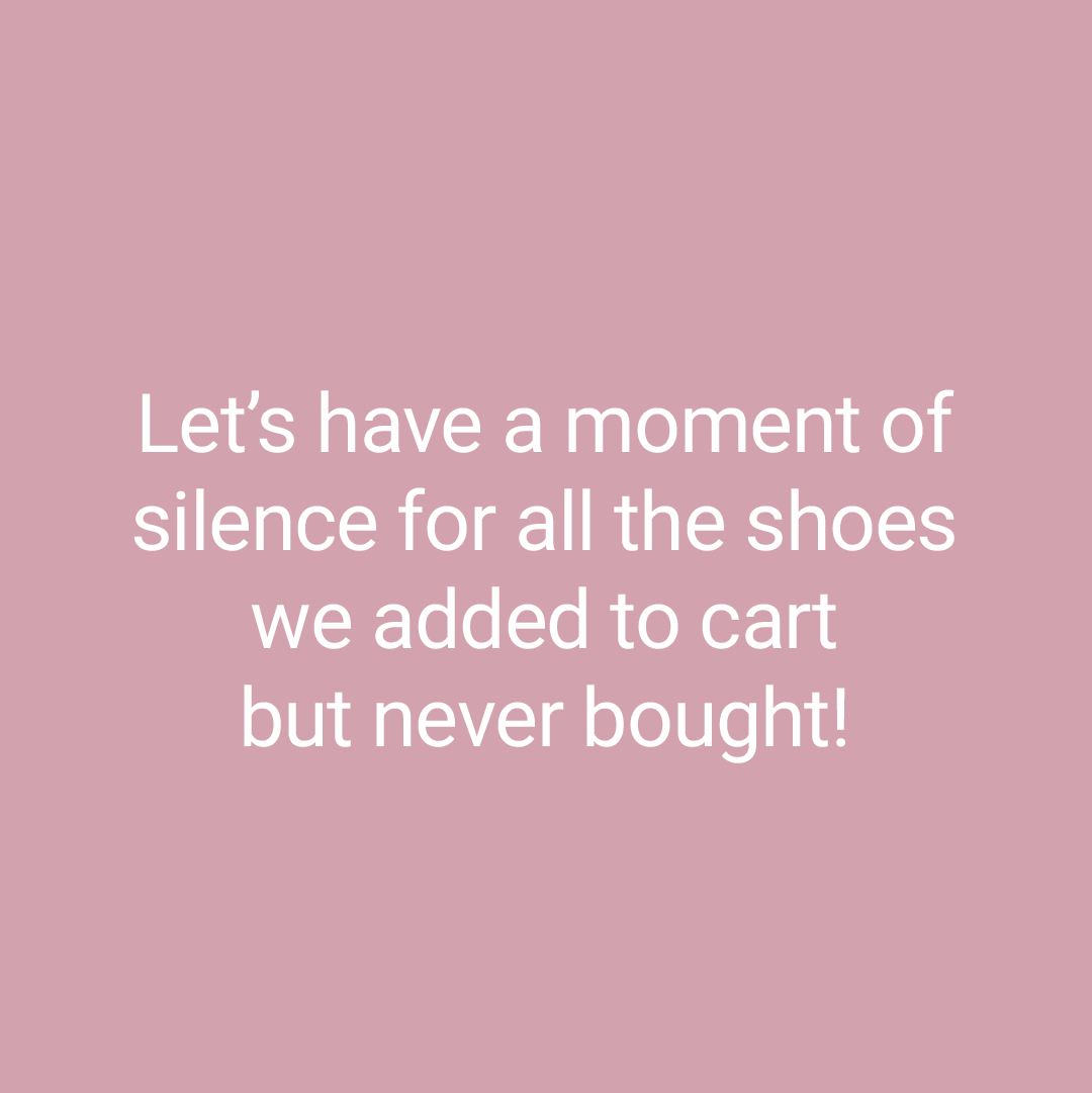 Hope Wedge - Clear holster Australia