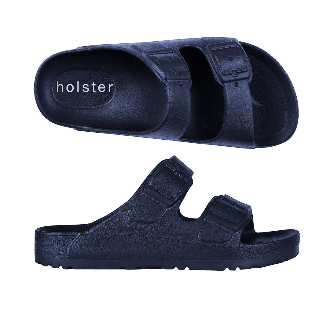 Kids Sundreamer - Midnight Blue holster Australia