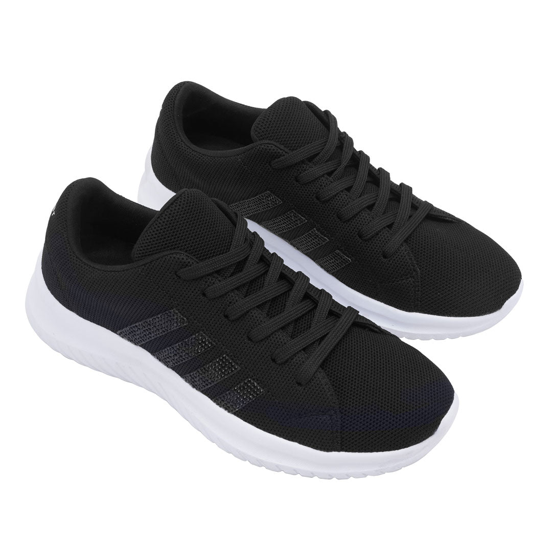 Brooklyn - Black holster Australia