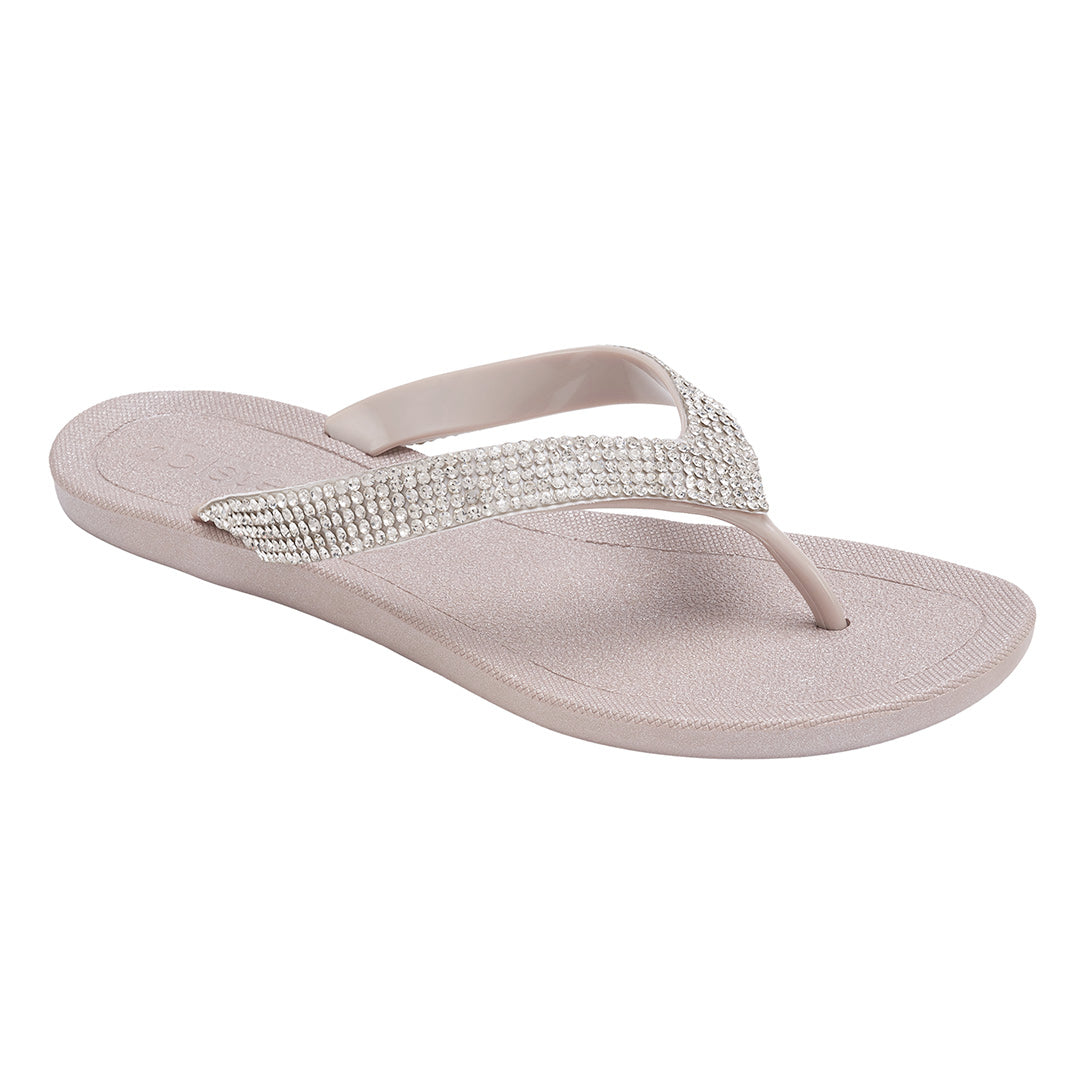 Alice - Champagne holster Australia