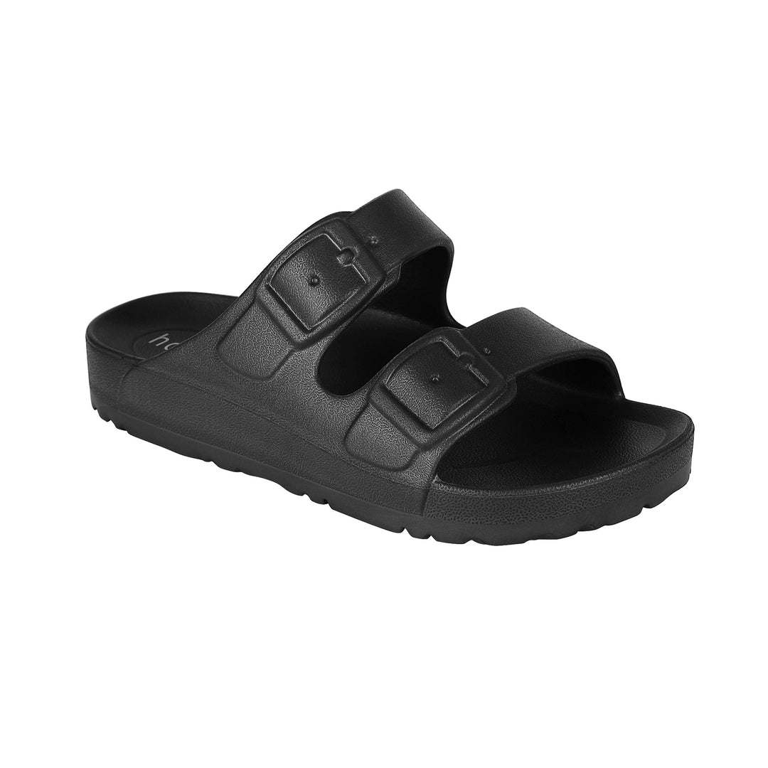 Kids Sundreamer - Black holster Australia