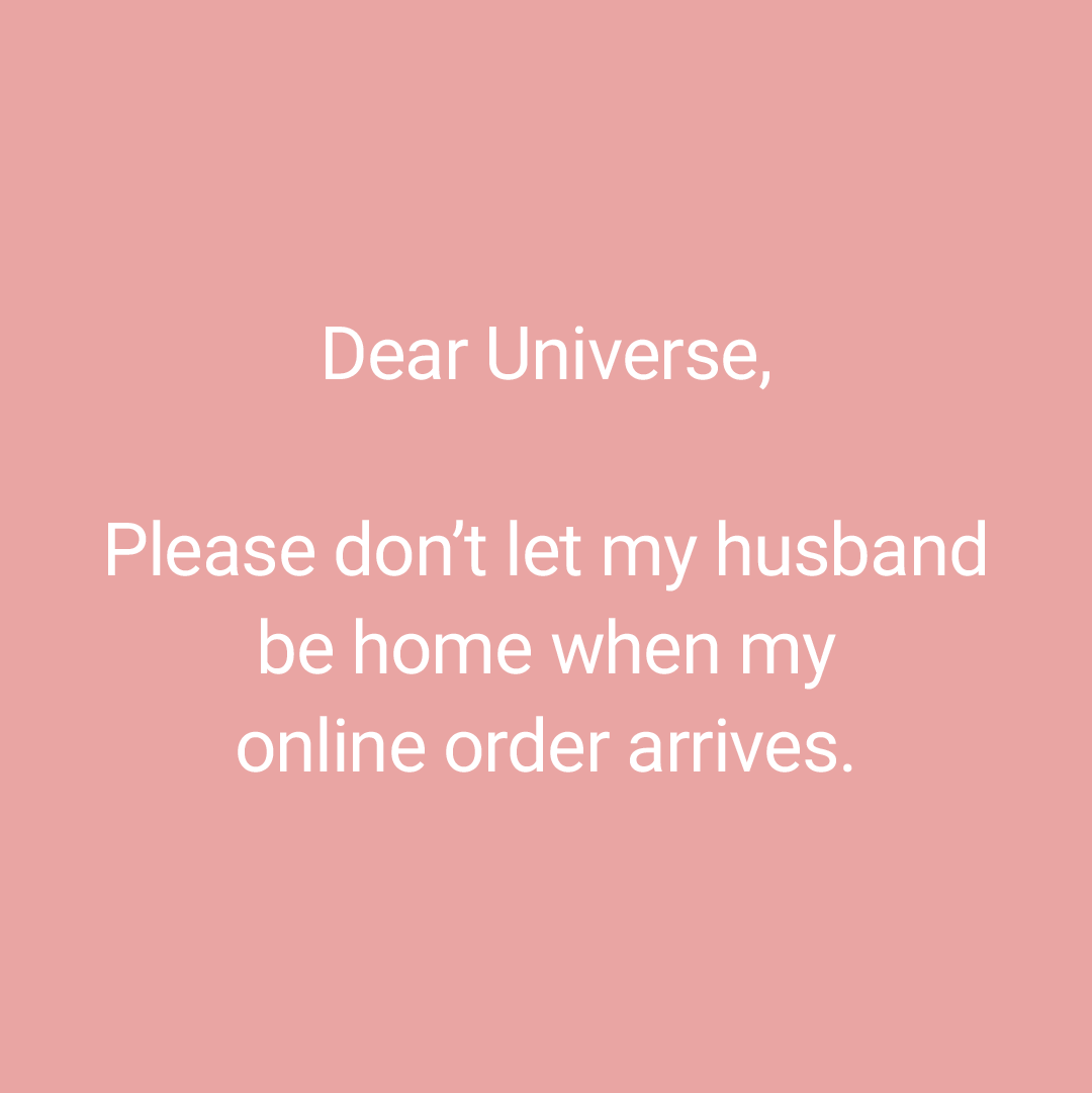 Glam - Clear Graphite holster Australia