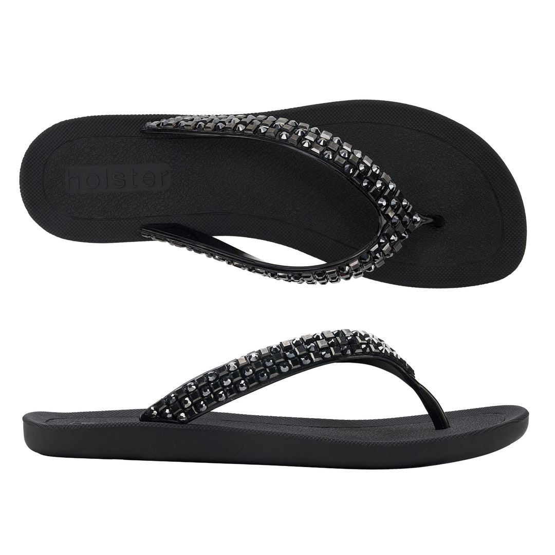 Hope - Black Holster Australia