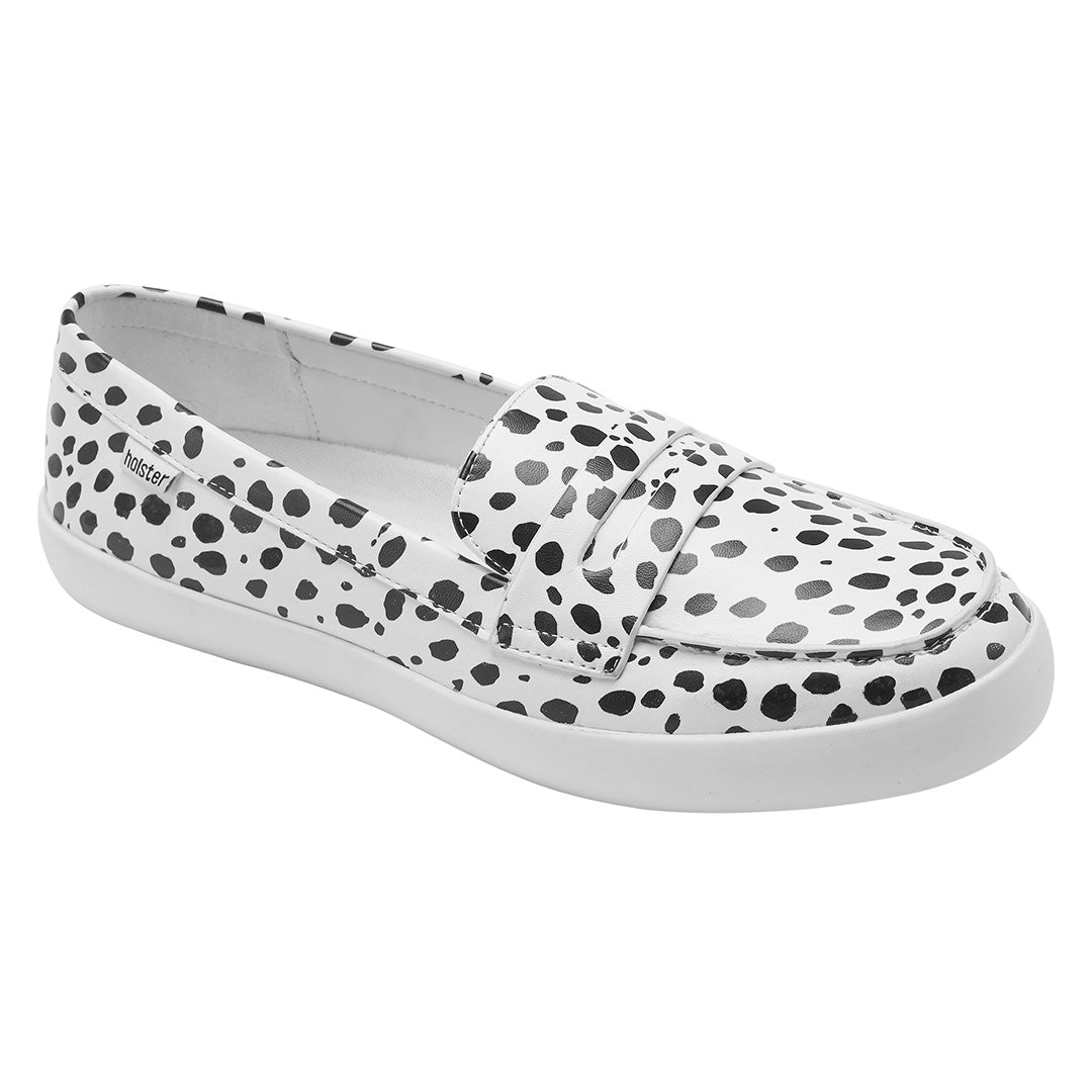 Chillout - Cheetah holster Australia