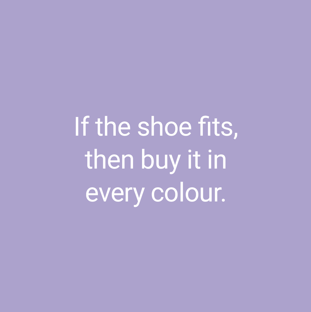 Coastal - Seagrass holster Australia