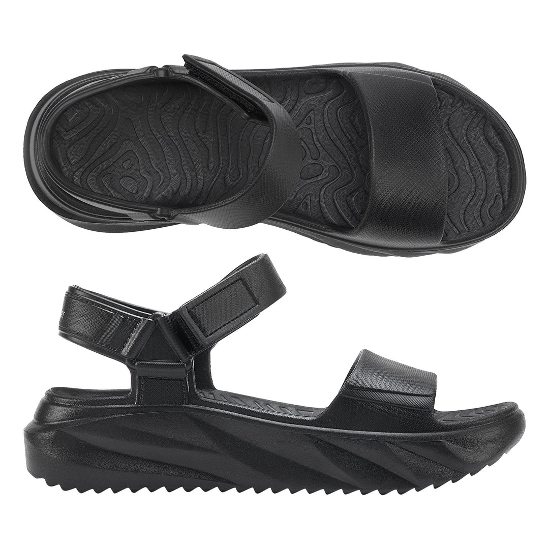 Cloudnine - Black holster Australia