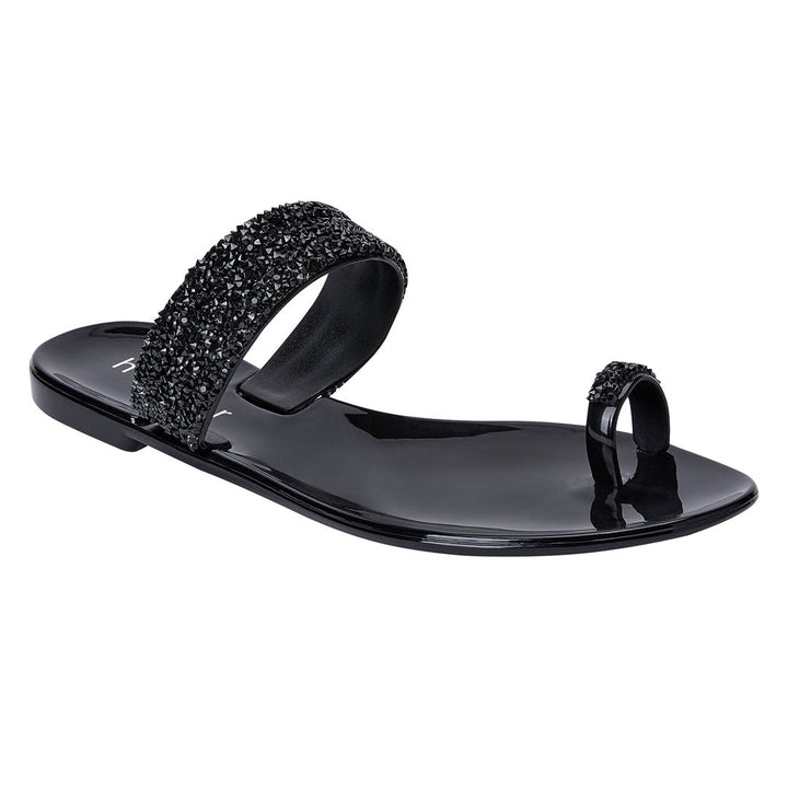 Claudia - Black holster Australia