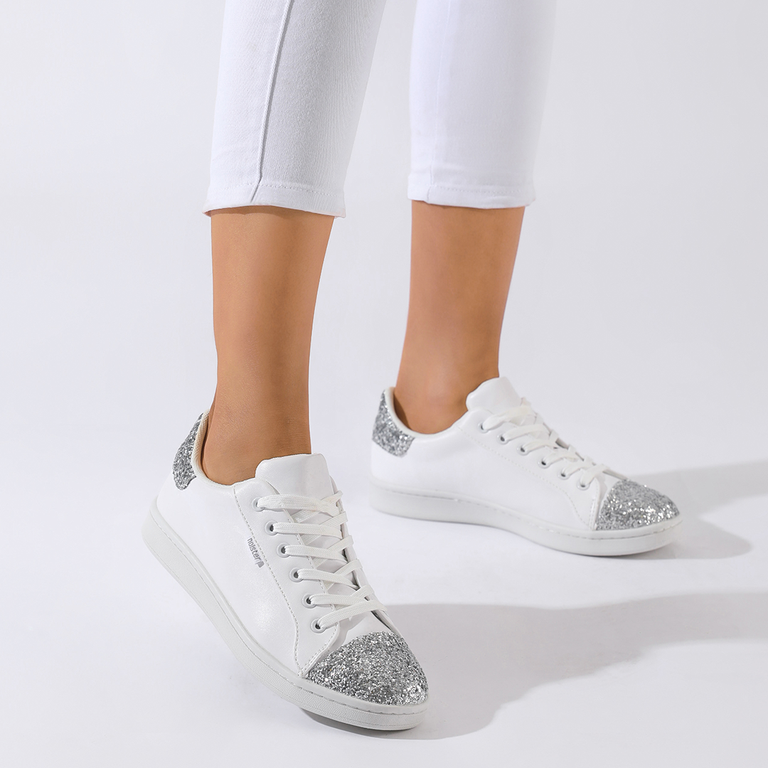 Stardust Bundle - Navy/White Holster Fashion Pty Ltd