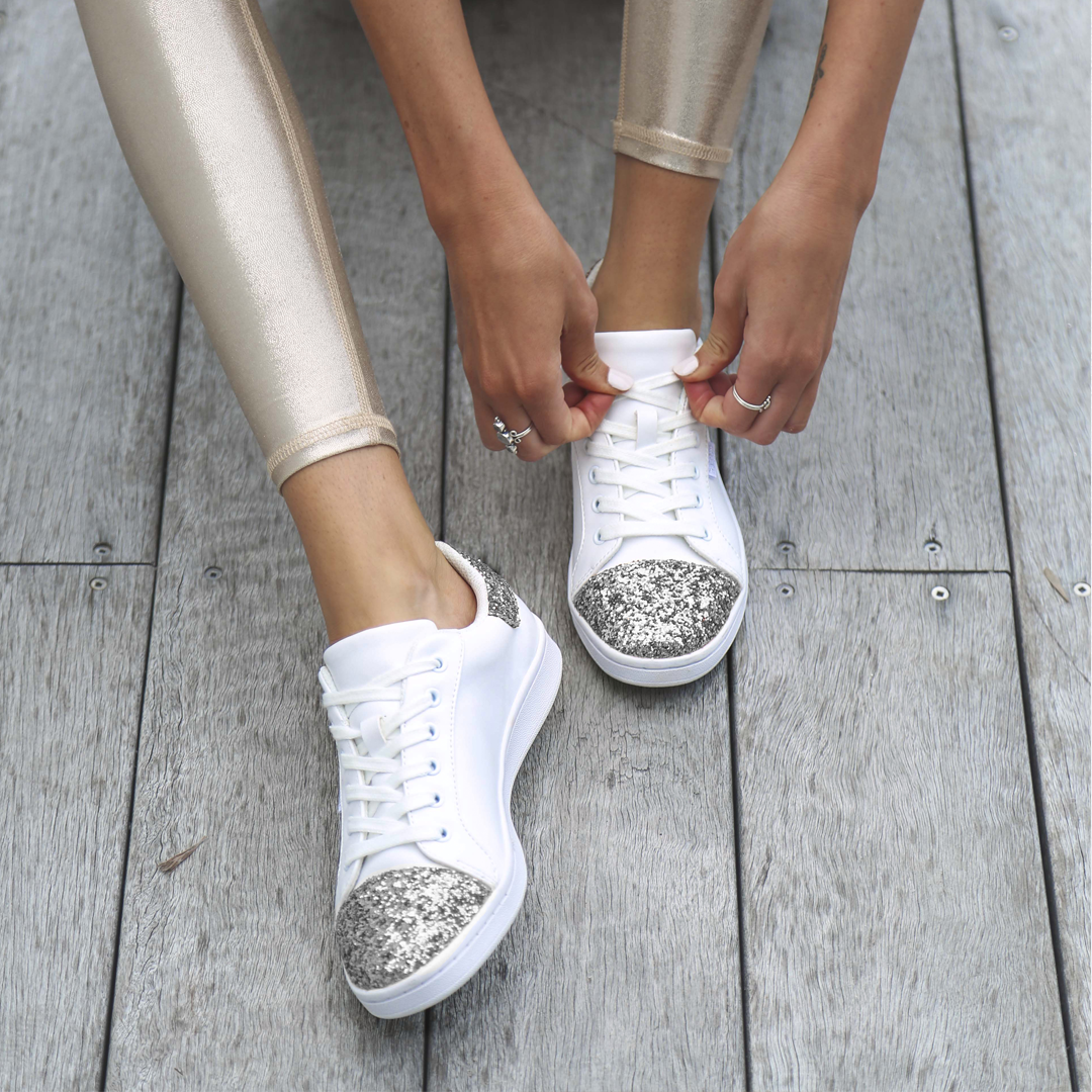 Stardust Bundle - Navy/White Holster Fashion Pty Ltd