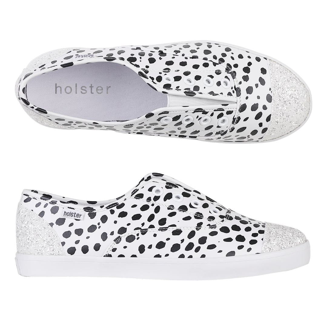 Oracle - Cheetah holster Australia