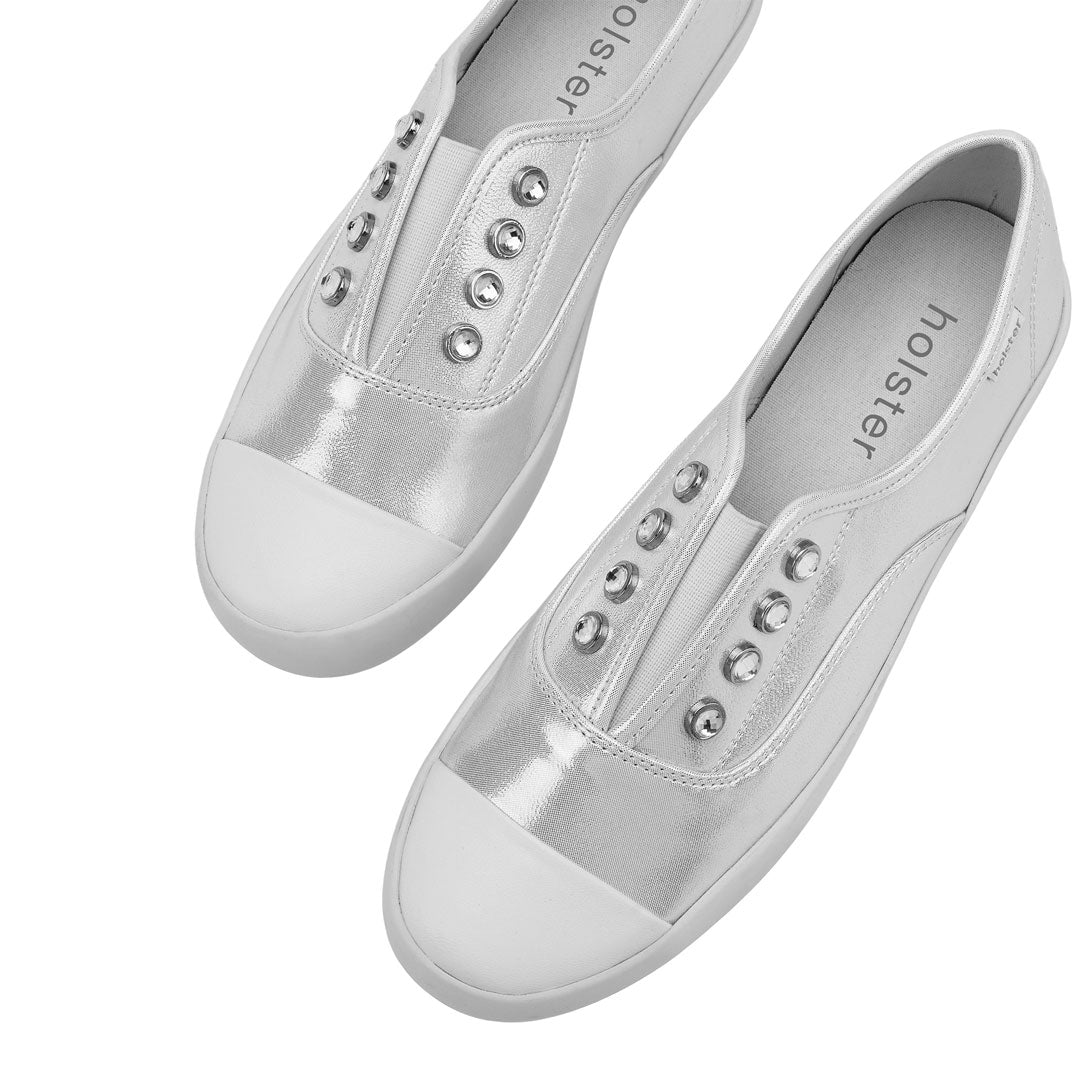 Ruby - Pearl holster Australia