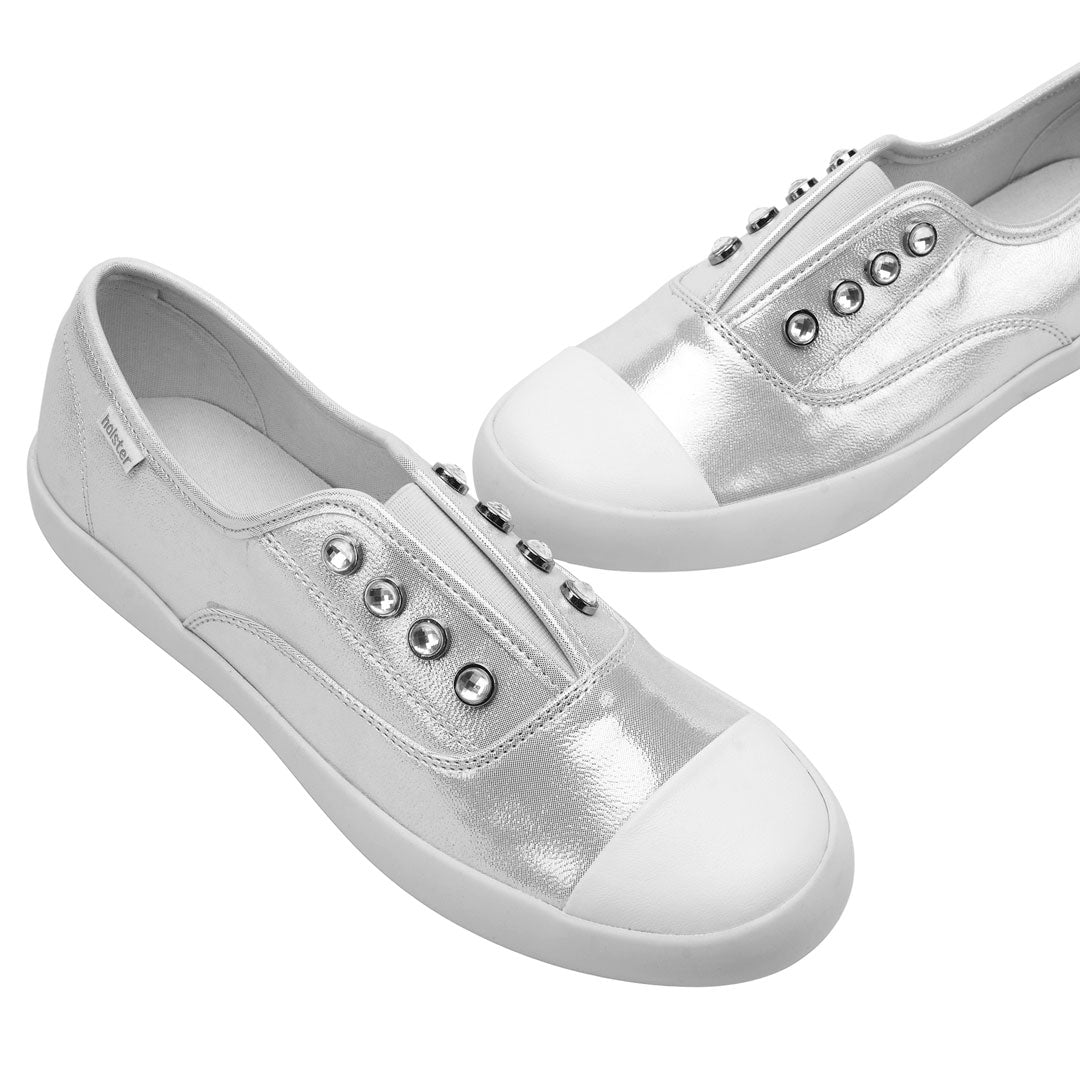 Ruby - Pearl holster Australia