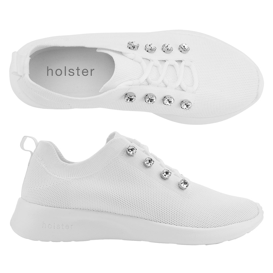 Harmony - White