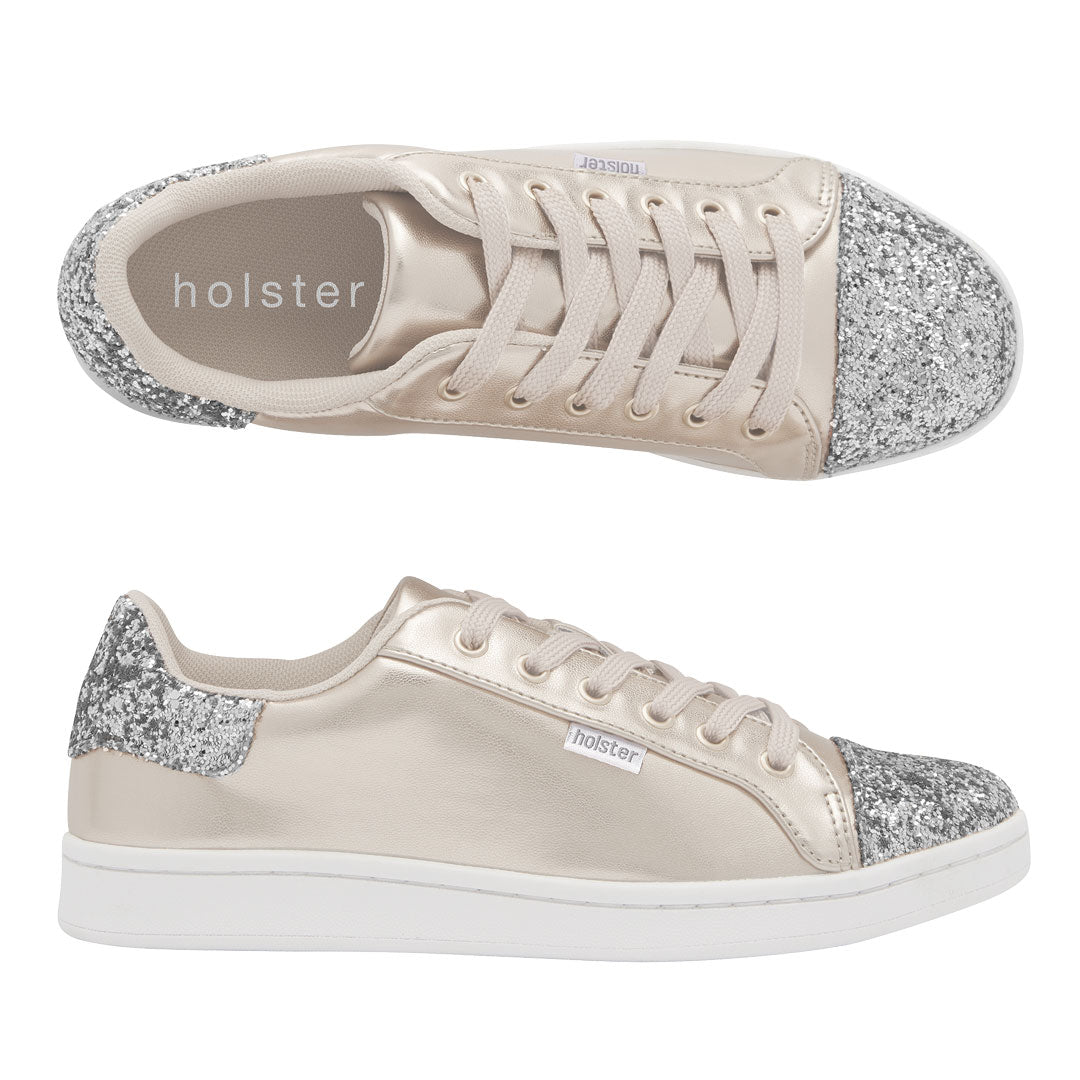 Stardust - Champagne holster Australia