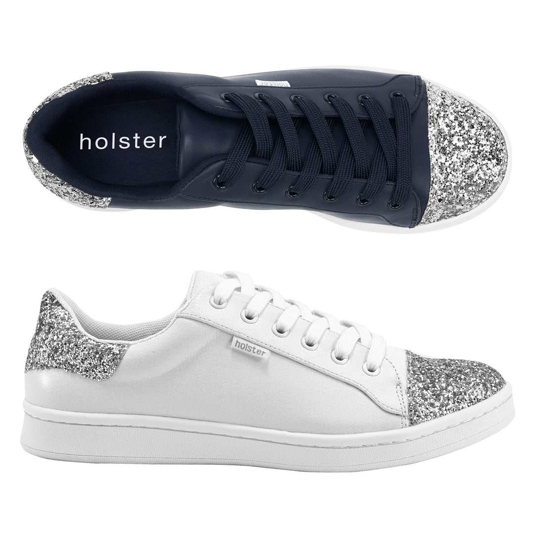 Stardust Bundle - Navy/White Holster Fashion Pty Ltd