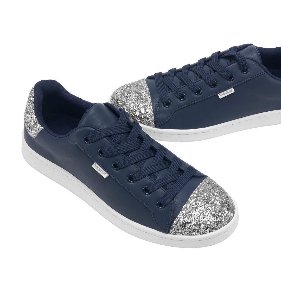 Stardust - Navy holster Australia