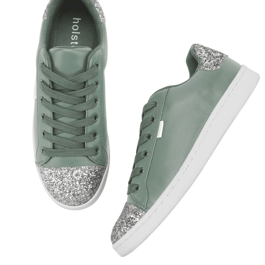 Stardust Bundle -Seagrass/Leopard Holster Fashion Pty Ltd