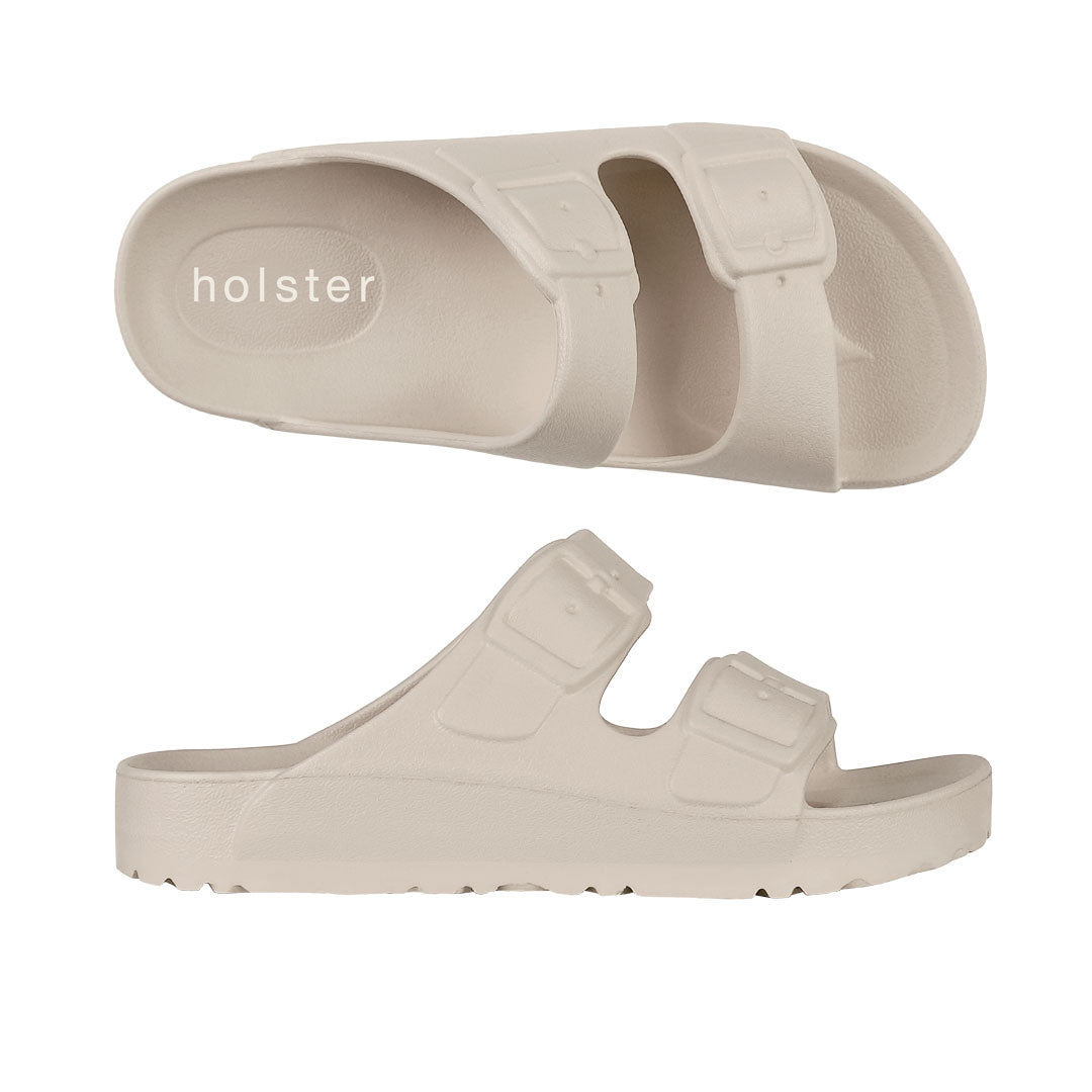 Holster Coastal Sand