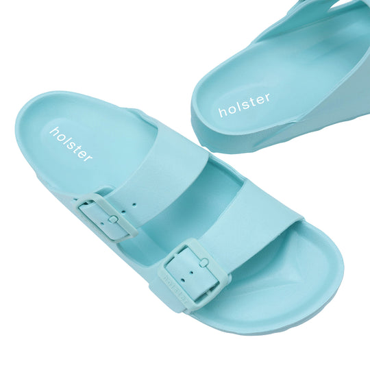 Sundreamer Bundle - Lavender / Aqua