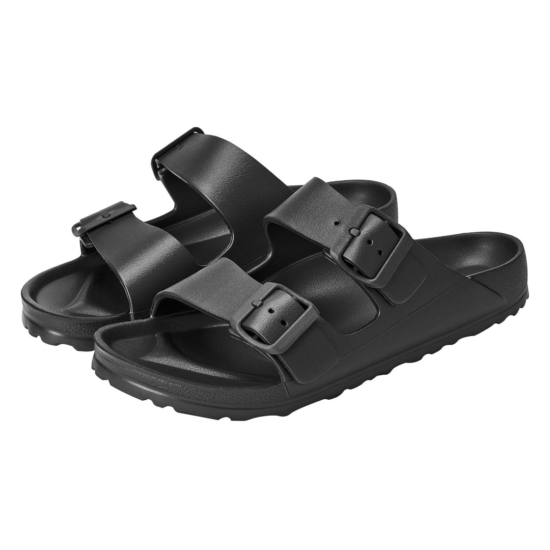 Sundreamer Bundle - Black/Natural holster Australia