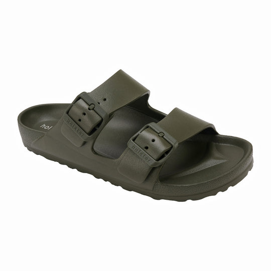 Sundreamer Bundle -  Khaki/Sand holster Australia