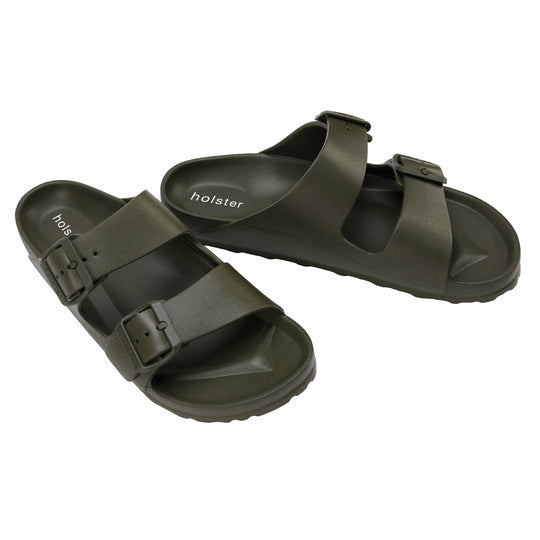 Sundreamer Bundle -  Khaki/Sand holster Australia