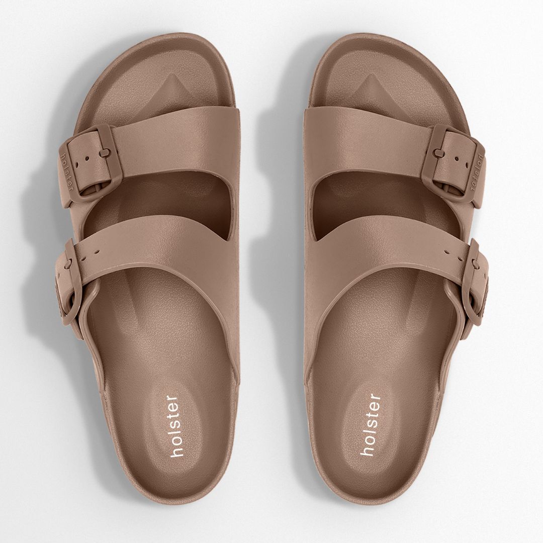 Sundreamer - Natural