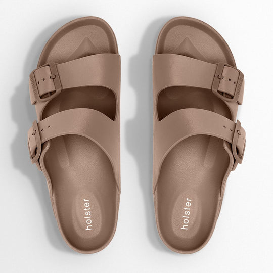 Sundreamer - Natural