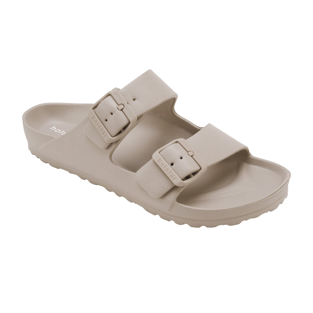 Sundreamer Bundle - Sand/Natural holster Australia