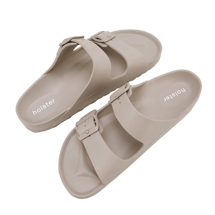 Sundreamer Bundle -  Khaki/Sand holster Australia
