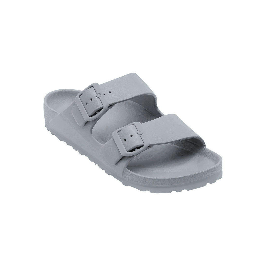 Sundreamer - Silver holster Australia