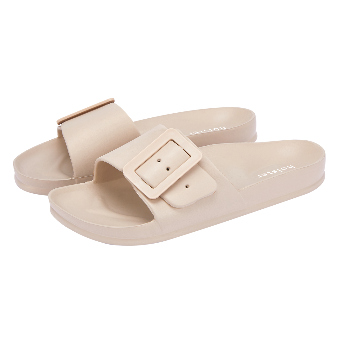 Solace Bundle - Seagrass / Sand Holster Australia