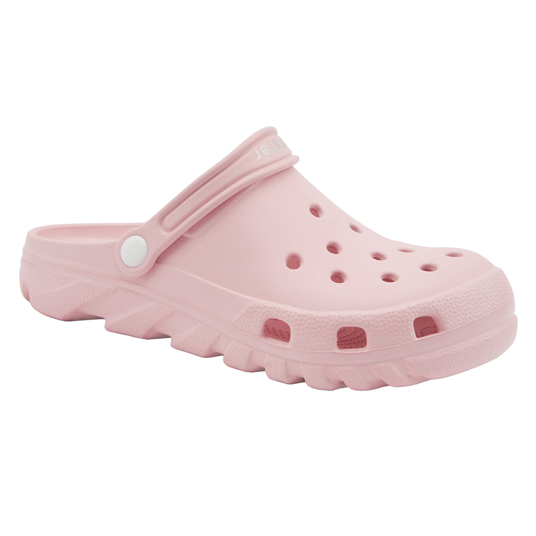 Sundrifter - Blush holster Australia