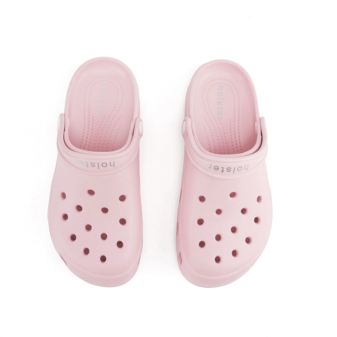 Sundrifter - Blush holster Australia