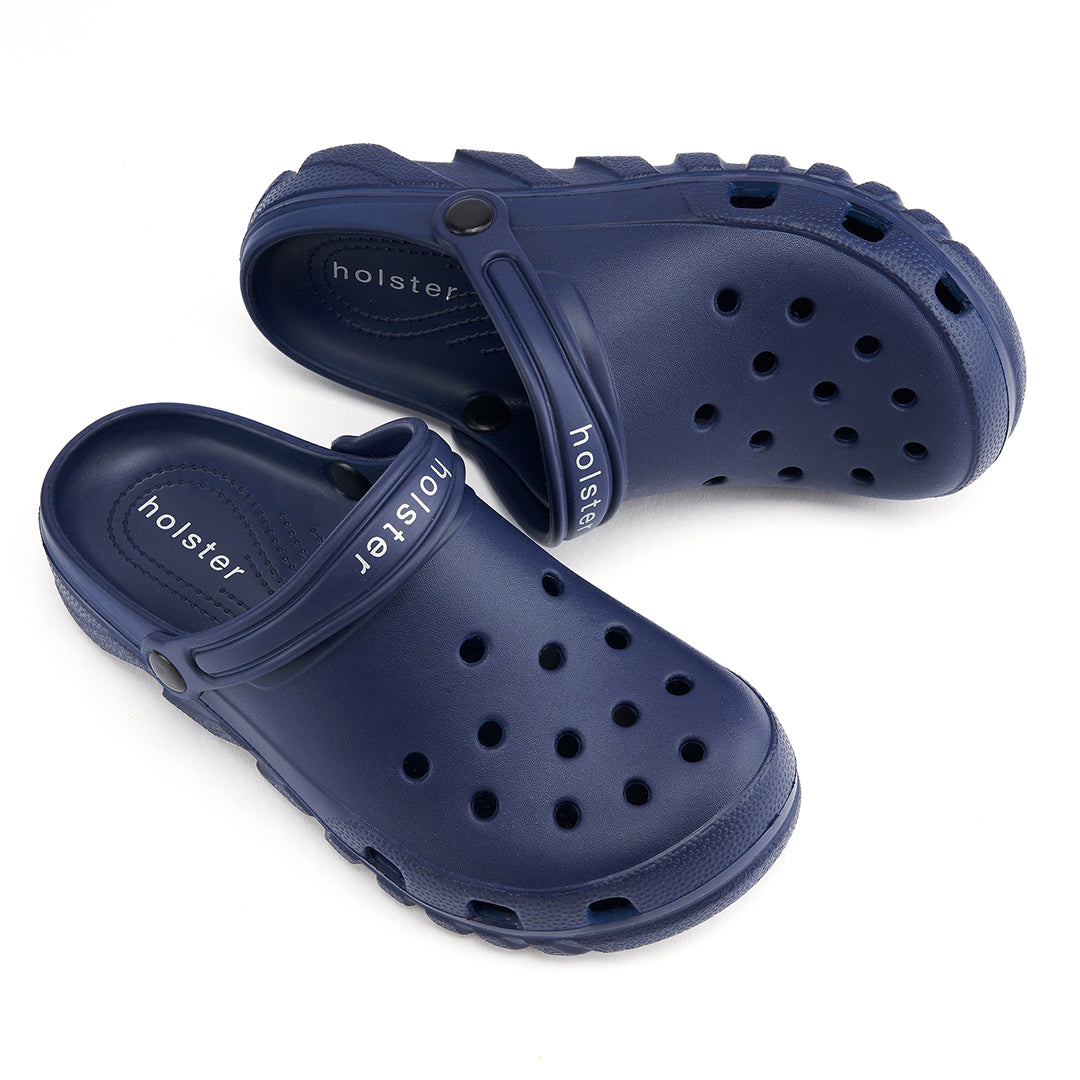 Sundrifter - Midnight Blue holster Australia