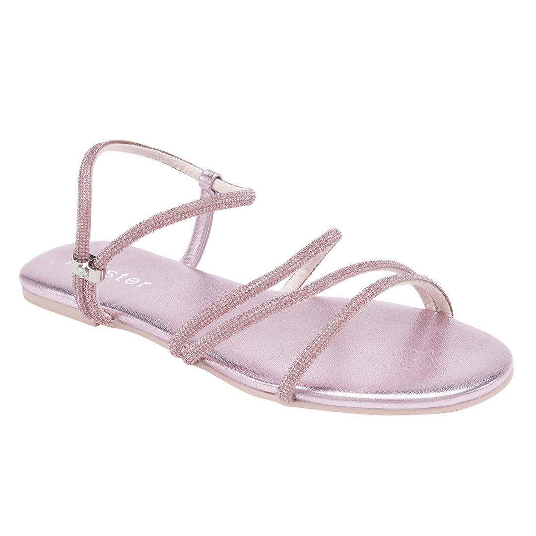 Viva - Pink holster Australia