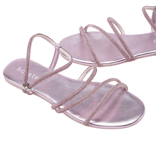 Viva - Pink holster Australia