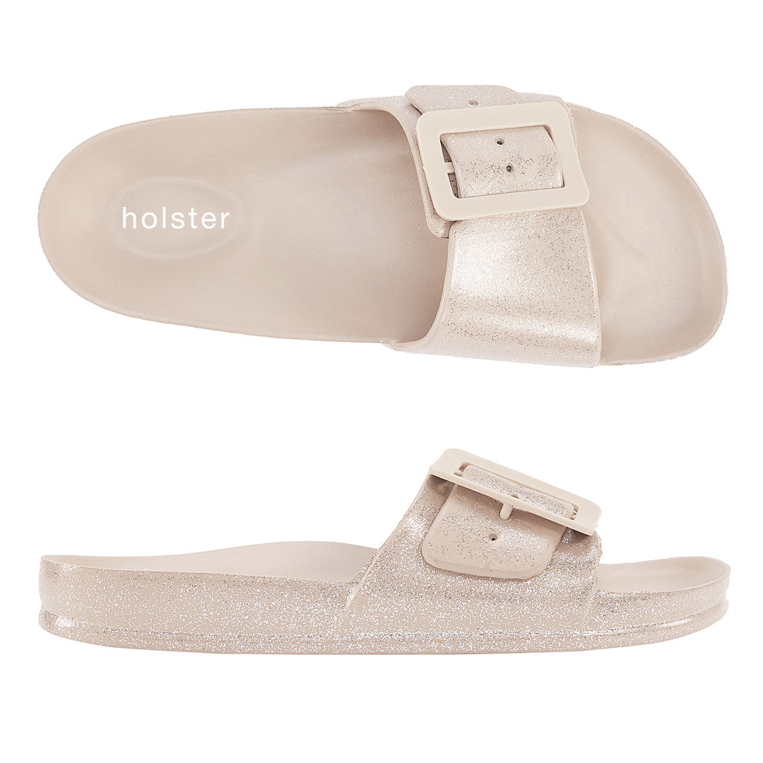 Solace Glitter - Sand Glitter Holster Fashion Pty Ltd
