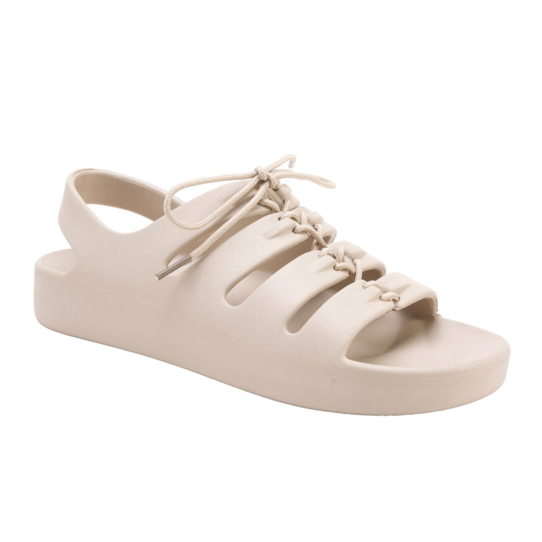 Voyager Bundle - Black / Sand holster Australia