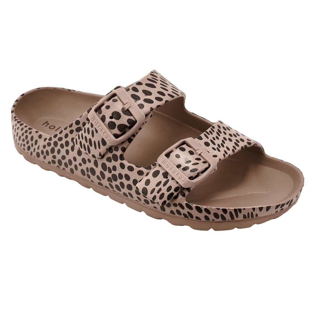 Sunsafari - Natural Cheetah