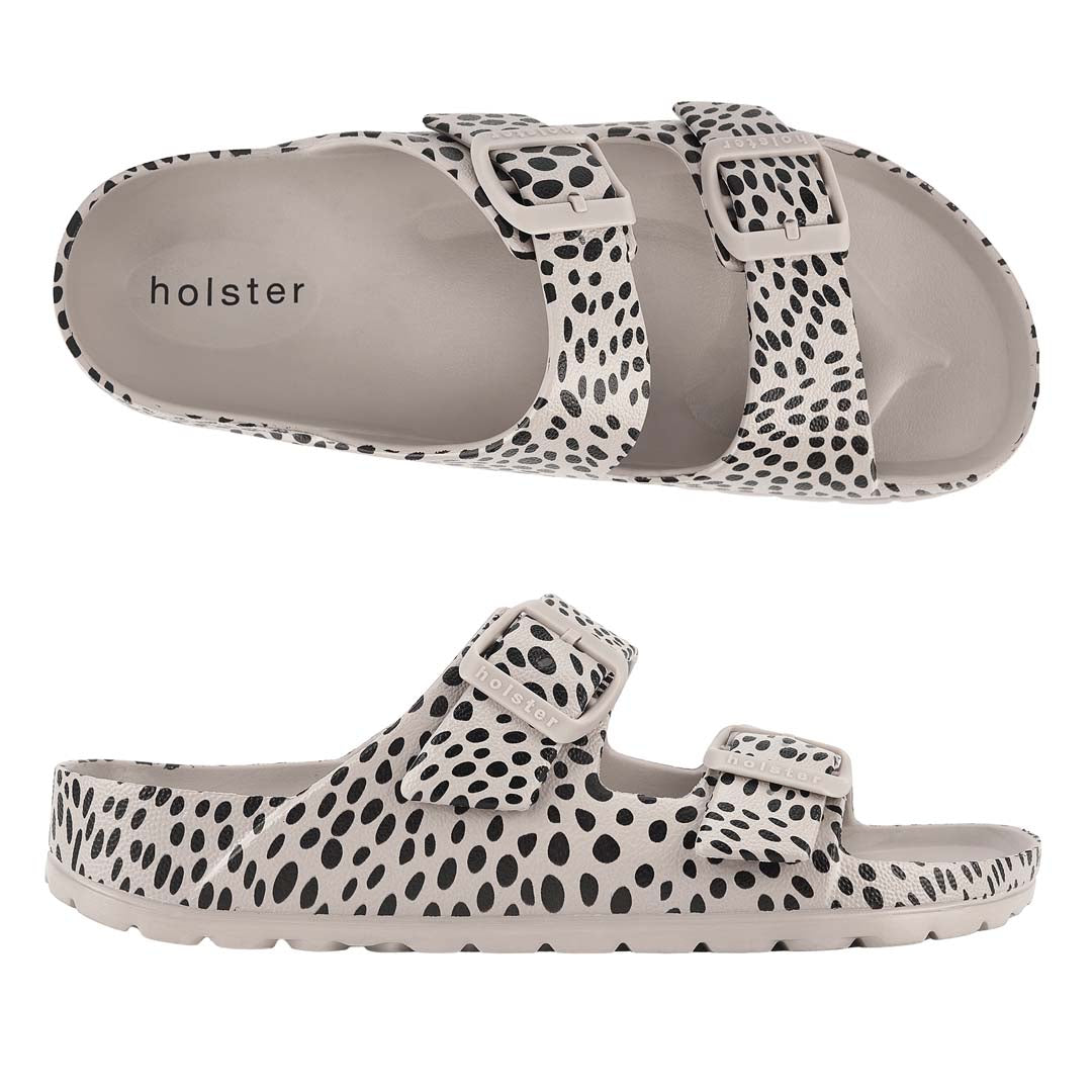 Sunsafari - Sand Cheetah