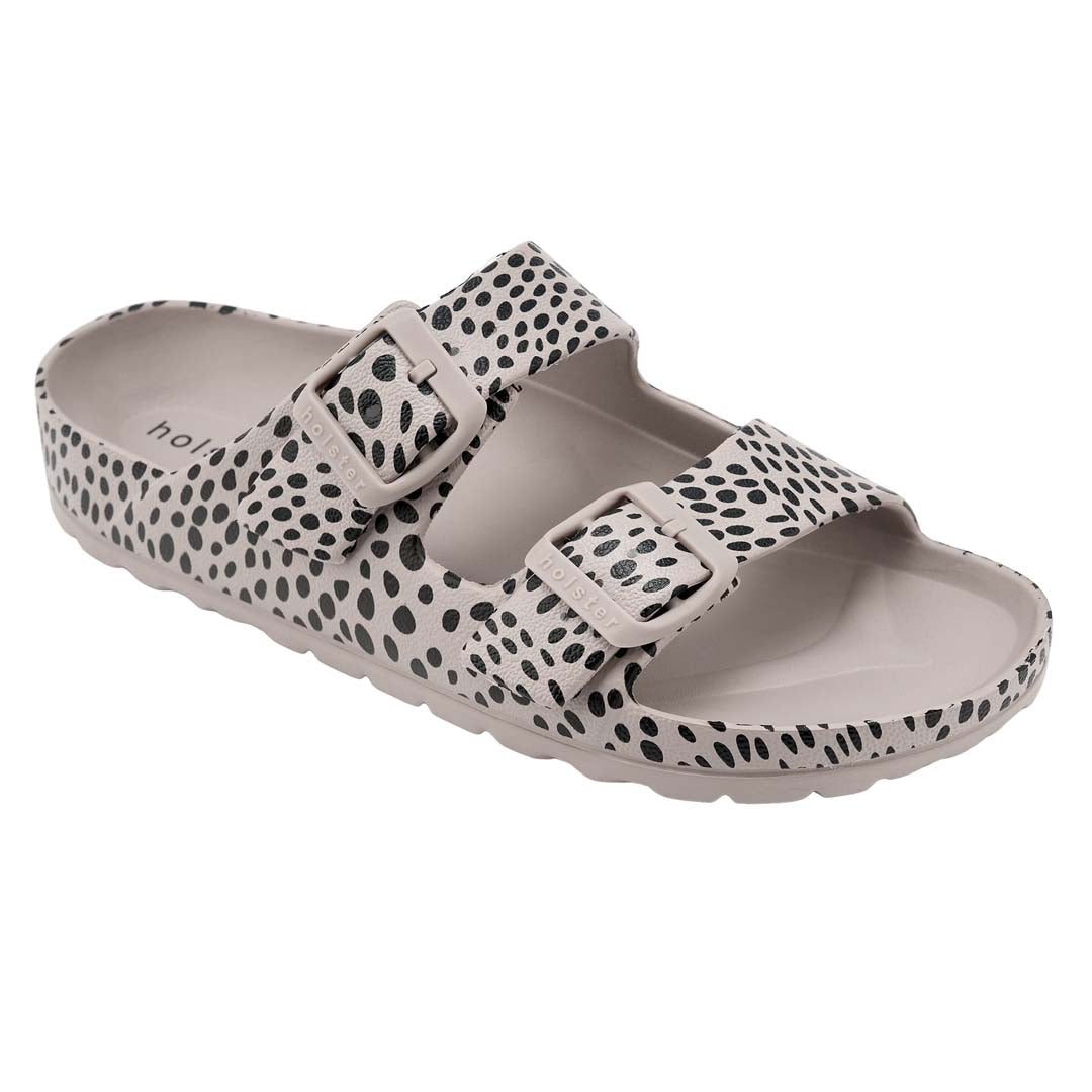 Sunsafari - Sand Cheetah