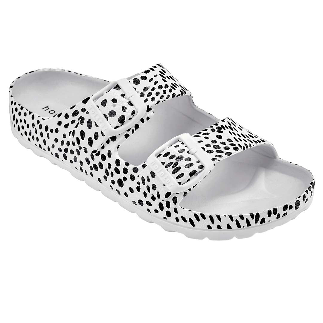 Sunsafari - White Cheetah