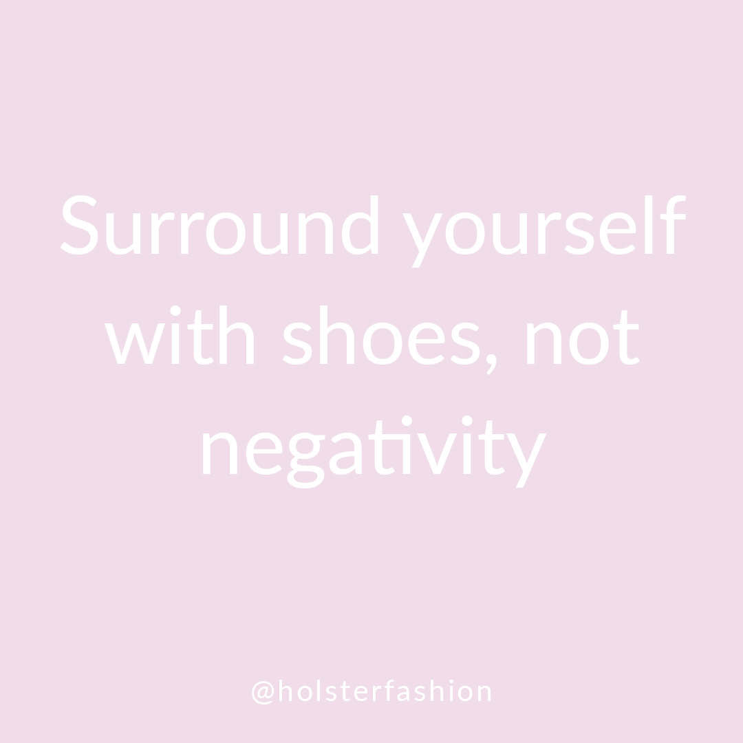 Sundrifter - Sand Holster Australia