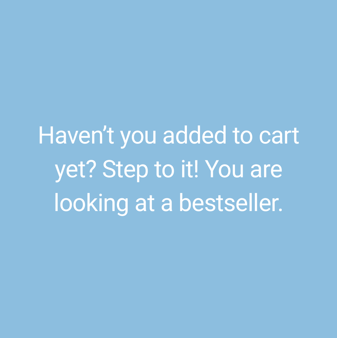 Zara Low Wedge - Silver Holster Australia