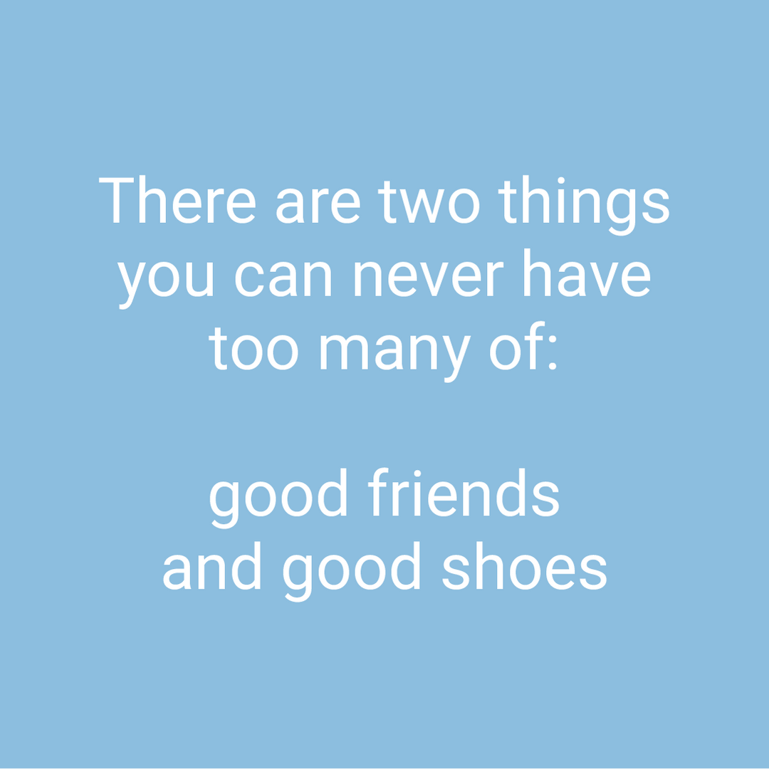 Party Low Wedge - Silver holster Australia